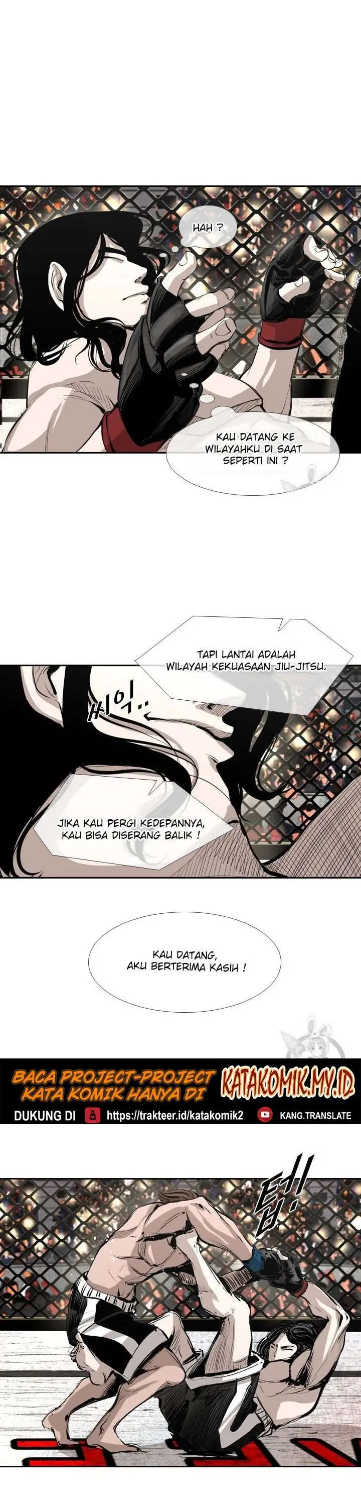 image-komik-shark-chapter-147-11/37