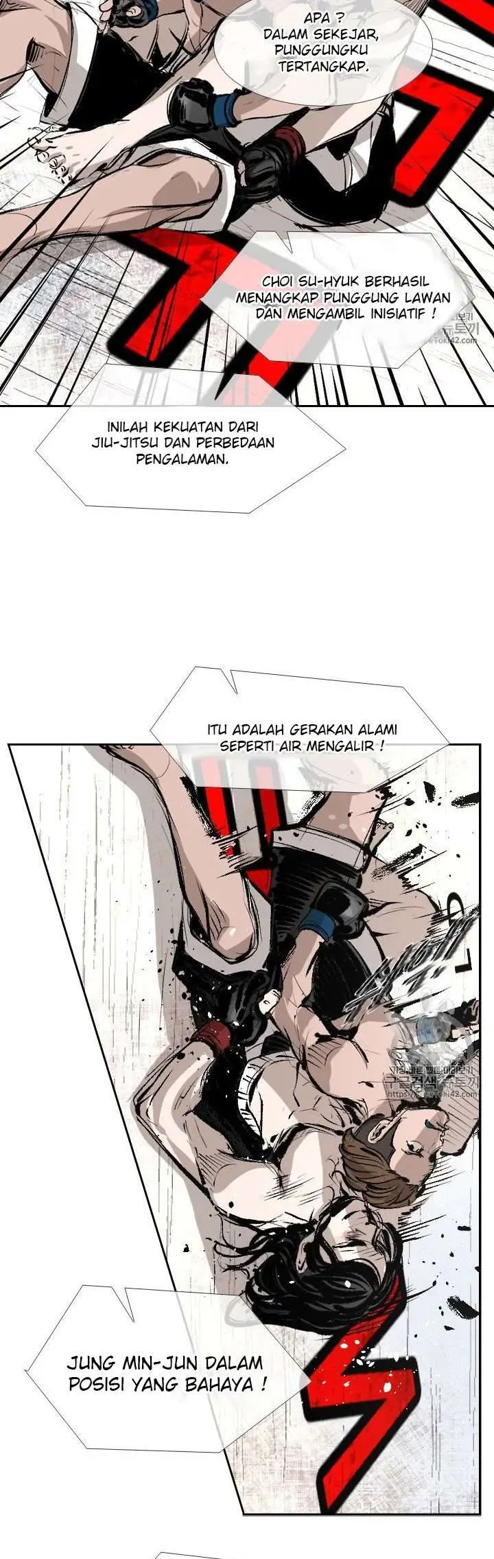image-komik-shark-chapter-147-14/37