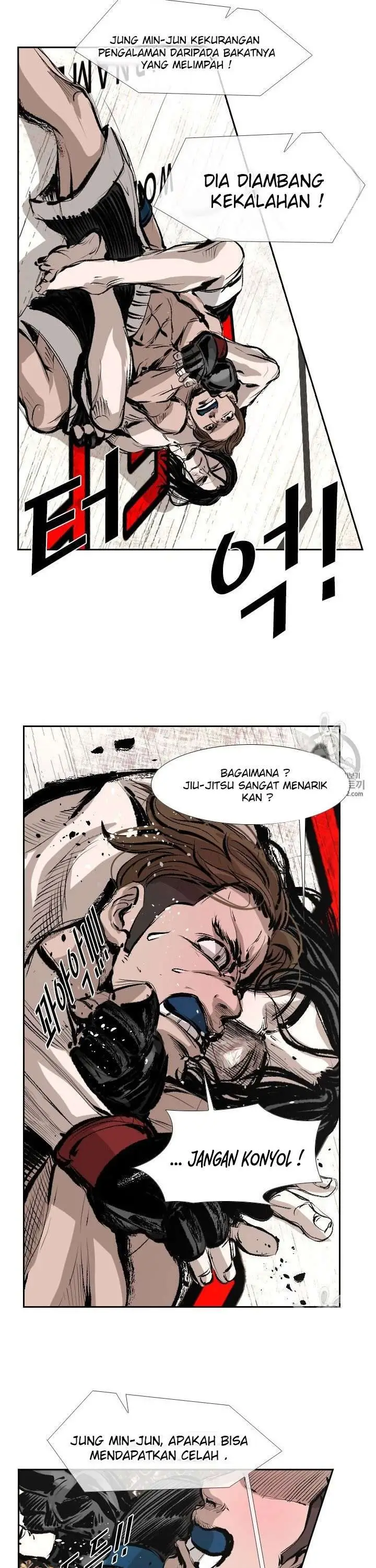 image-komik-shark-chapter-147-15/37
