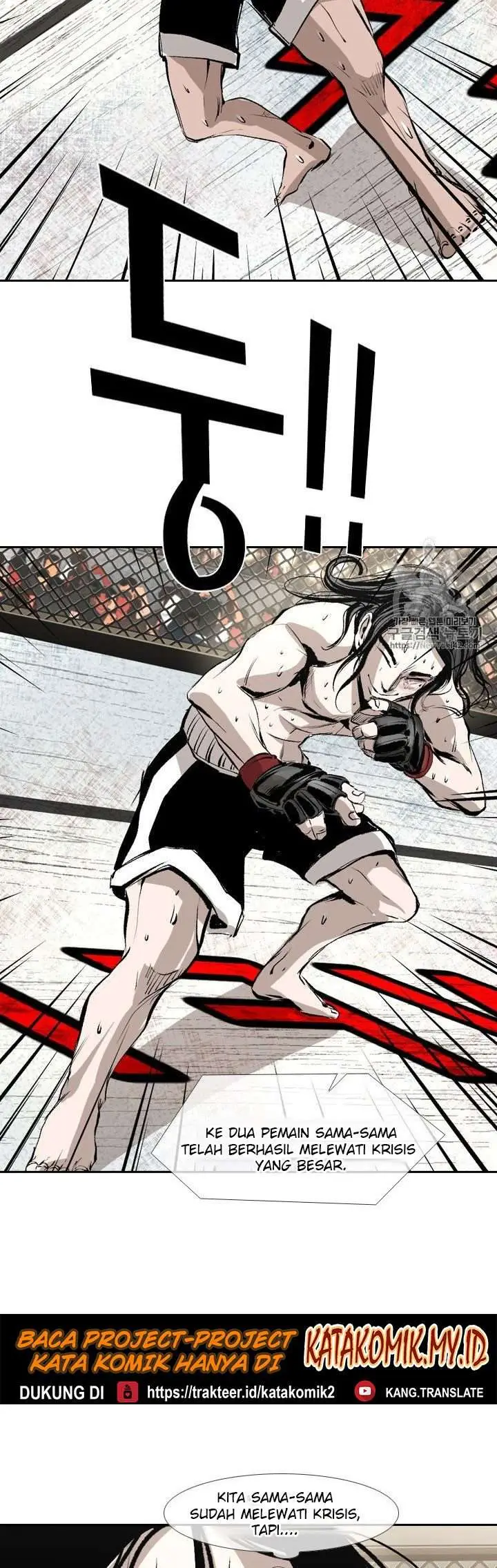 image-komik-shark-chapter-147-18/37