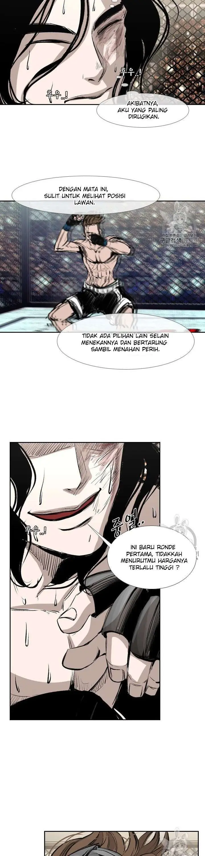 image-komik-shark-chapter-147-19/37