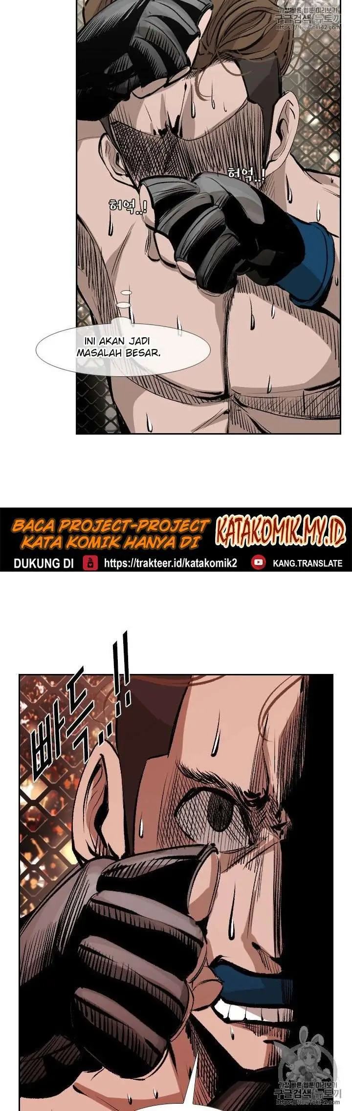 image-komik-shark-chapter-147-20/37