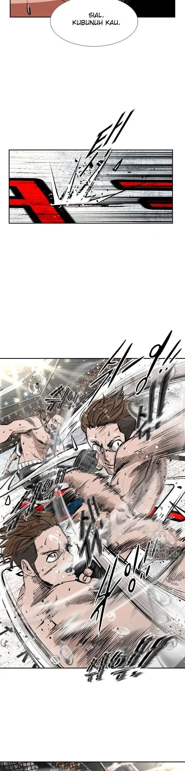 image-komik-shark-chapter-147-21/37