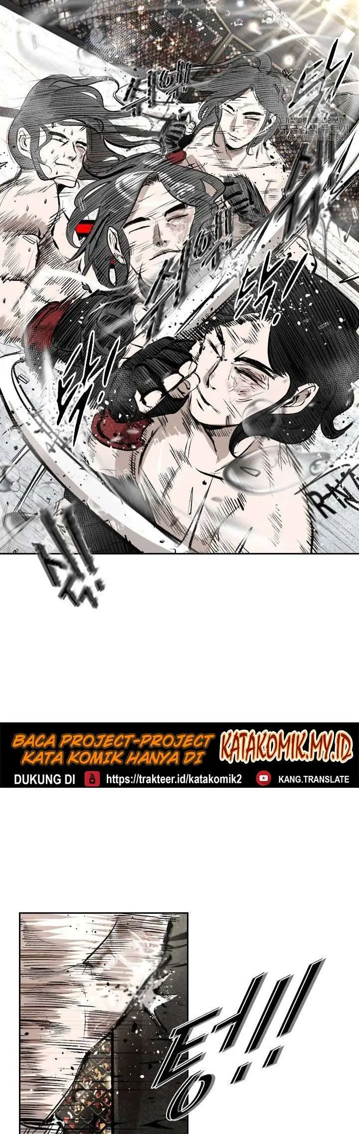 image-komik-shark-chapter-147-22/37