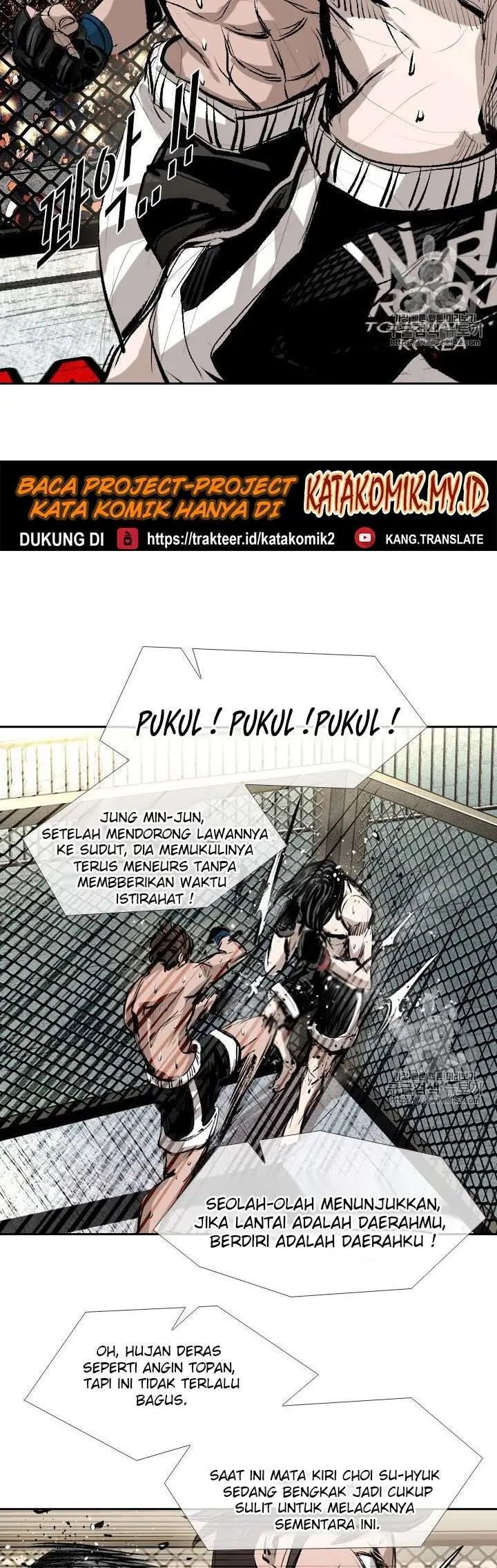 image-komik-shark-chapter-147-24/37