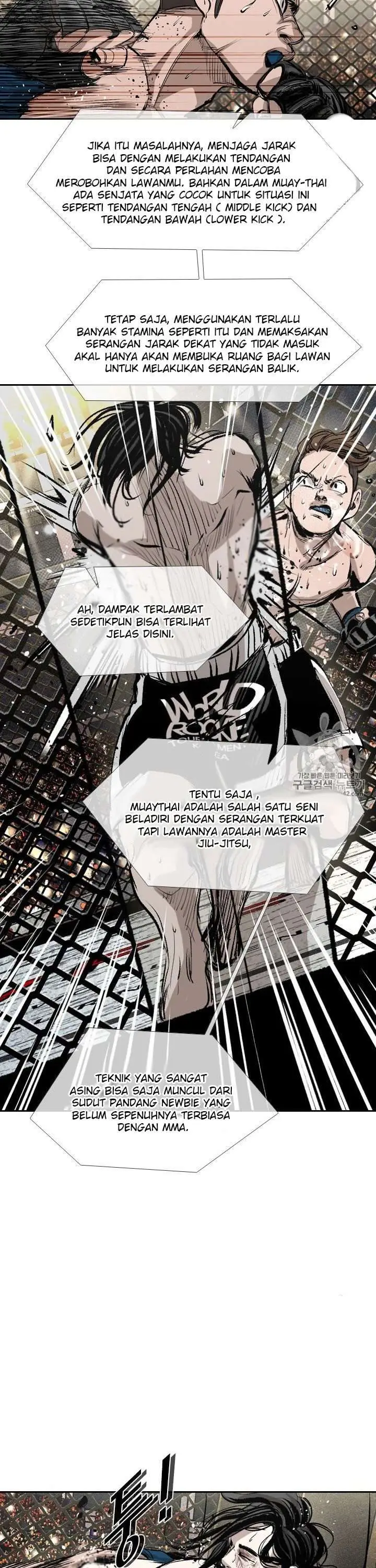 image-komik-shark-chapter-147-25/37