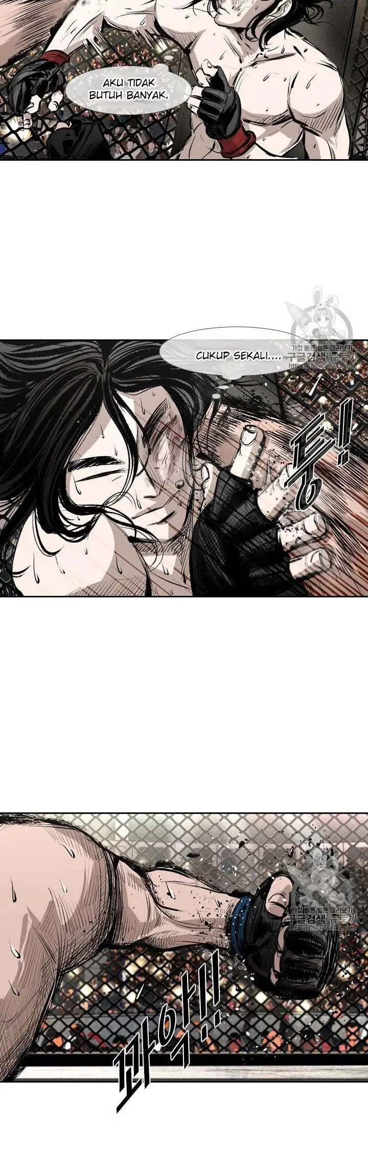 image-komik-shark-chapter-147-26/37