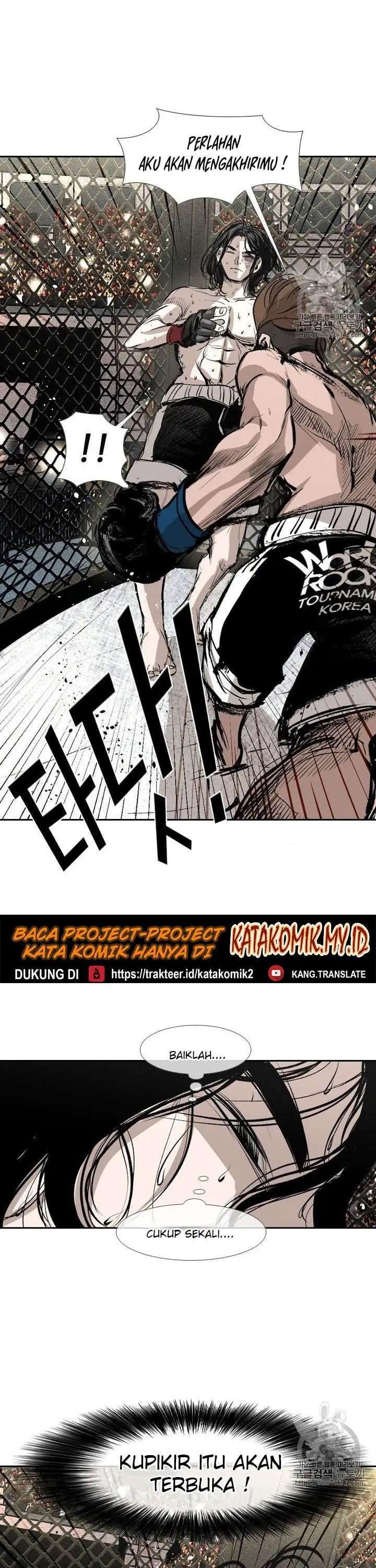 image-komik-shark-chapter-147-27/37
