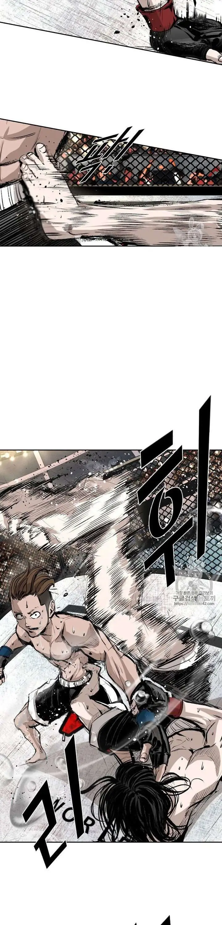 image-komik-shark-chapter-147-29/37