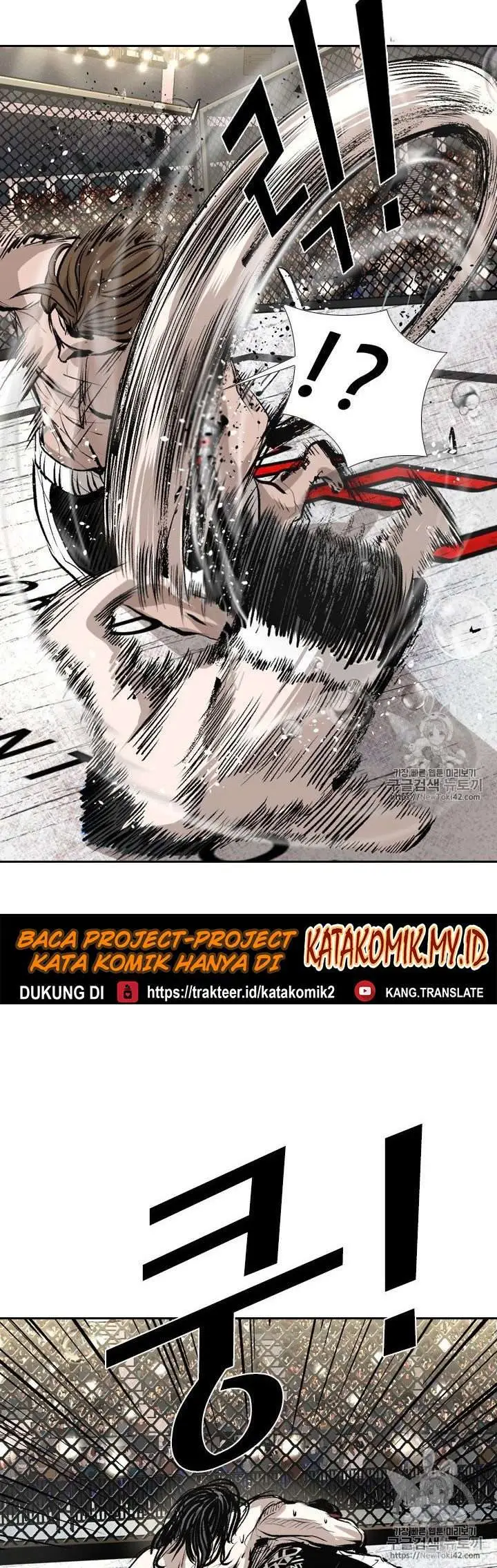 image-komik-shark-chapter-147-30/37