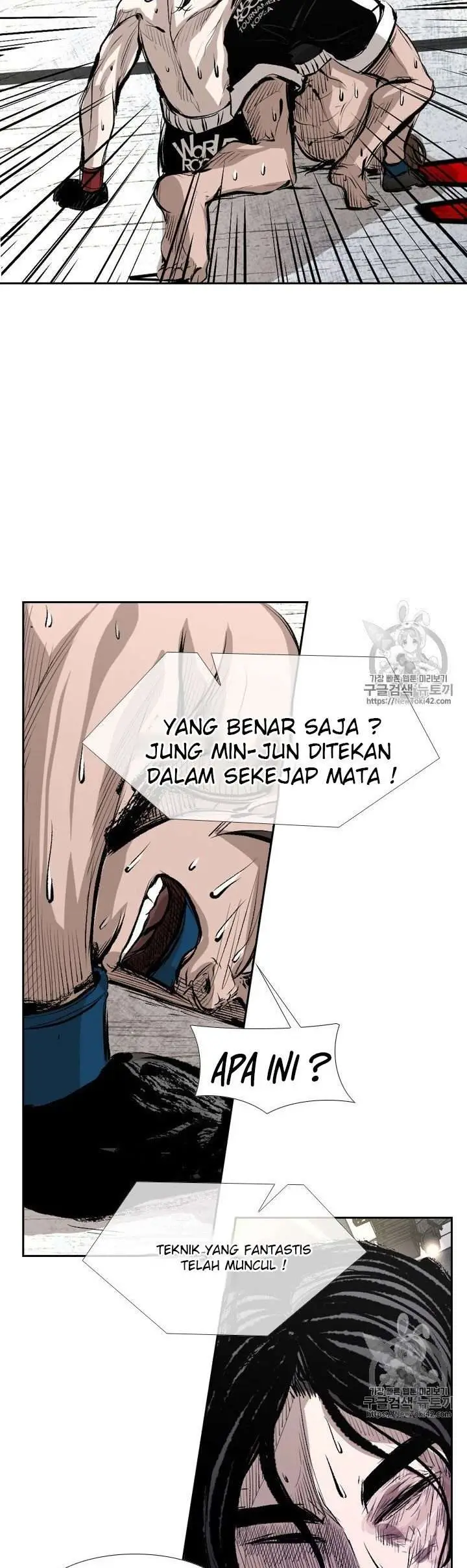 image-komik-shark-chapter-147-31/37
