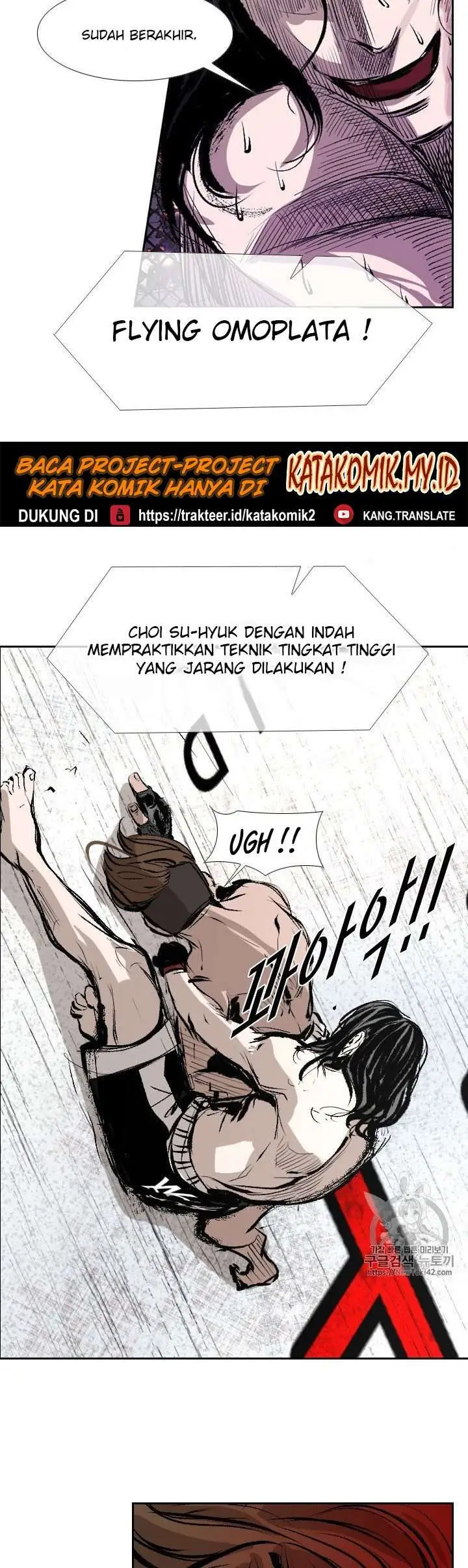 image-komik-shark-chapter-147-32/37