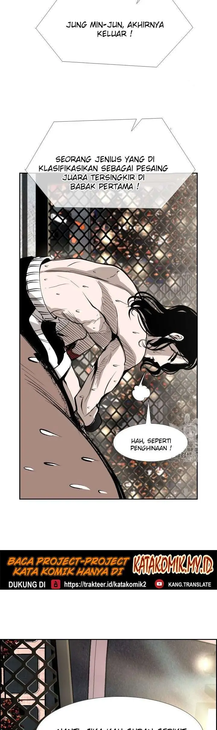 image-komik-shark-chapter-147-34/37