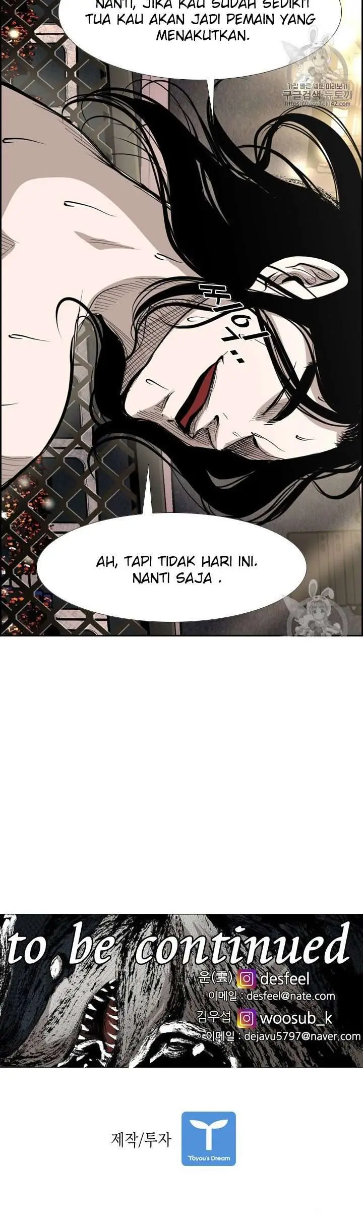 image-komik-shark-chapter-147-35/37
