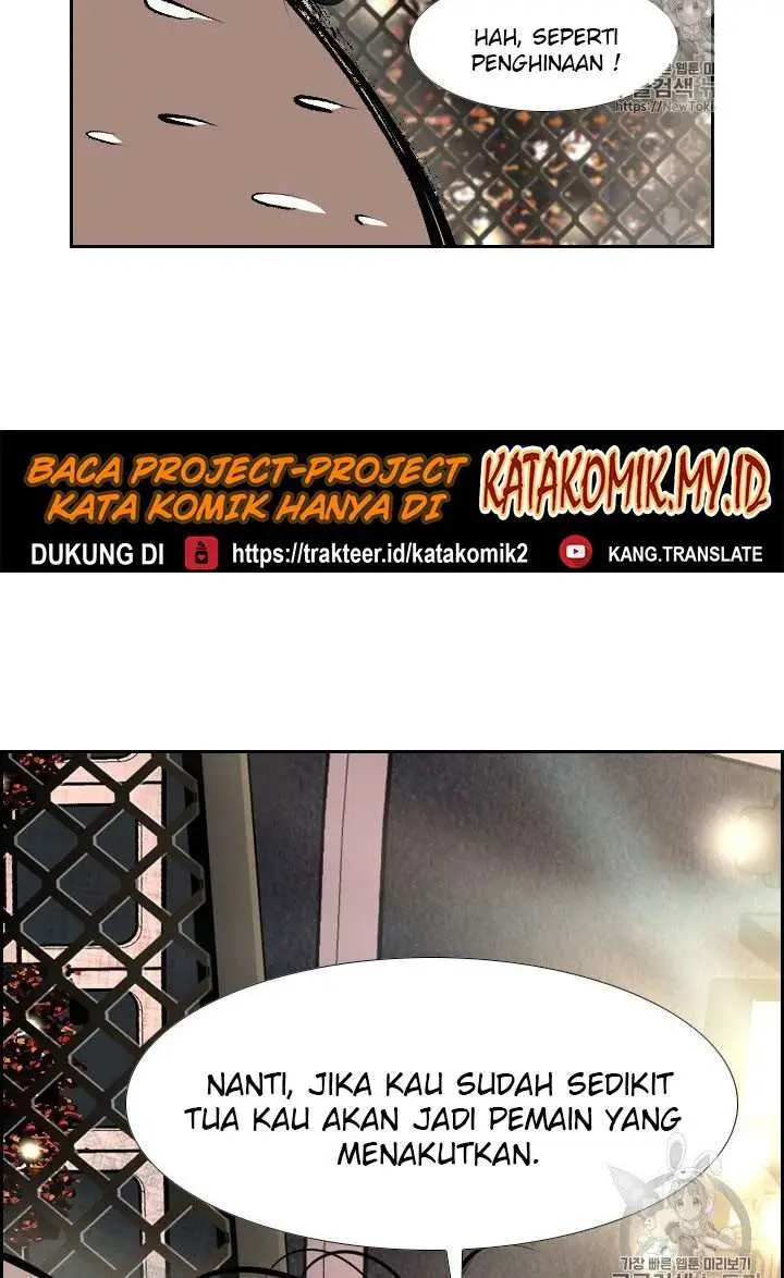image-komik-shark-chapter-148-2/38