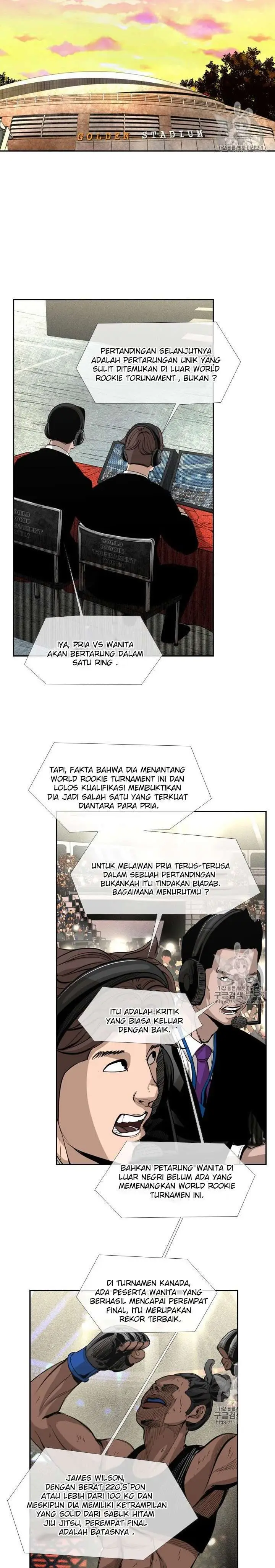 image-komik-shark-chapter-148-5/38