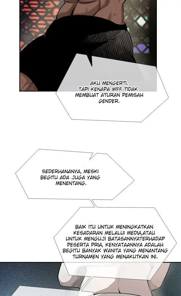 image-komik-shark-chapter-148-6/38