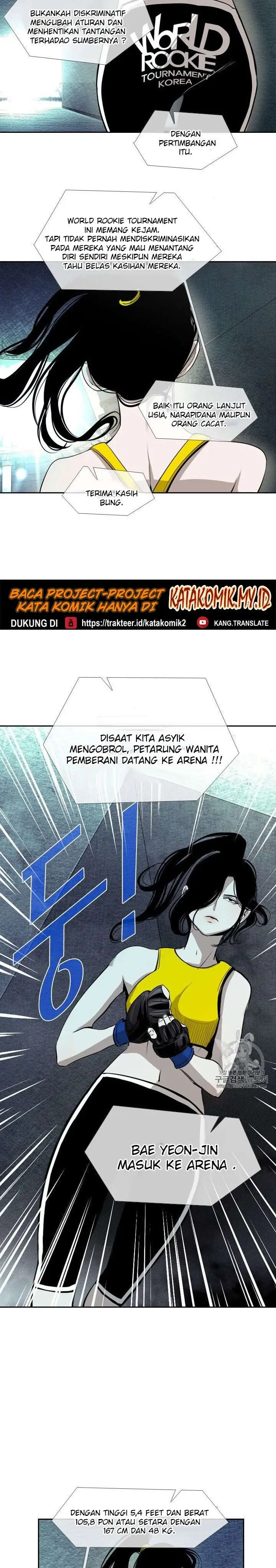 image-komik-shark-chapter-148-7/38