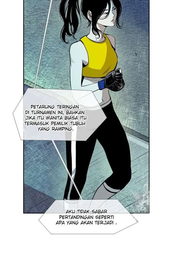 image-komik-shark-chapter-148-8/38