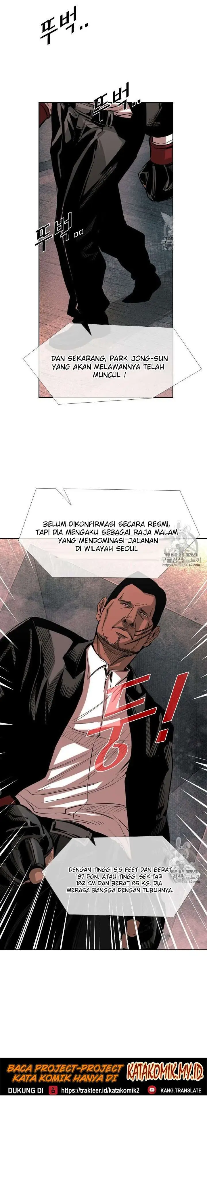 image-komik-shark-chapter-148-9/38