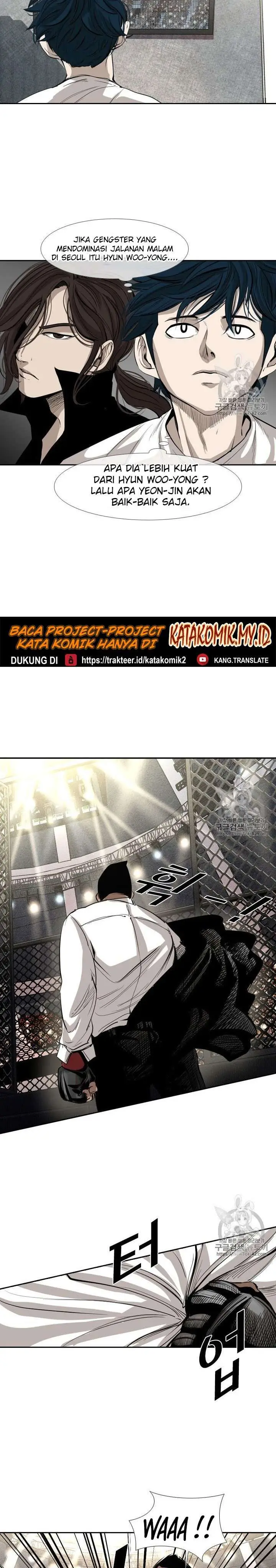 image-komik-shark-chapter-148-11/38