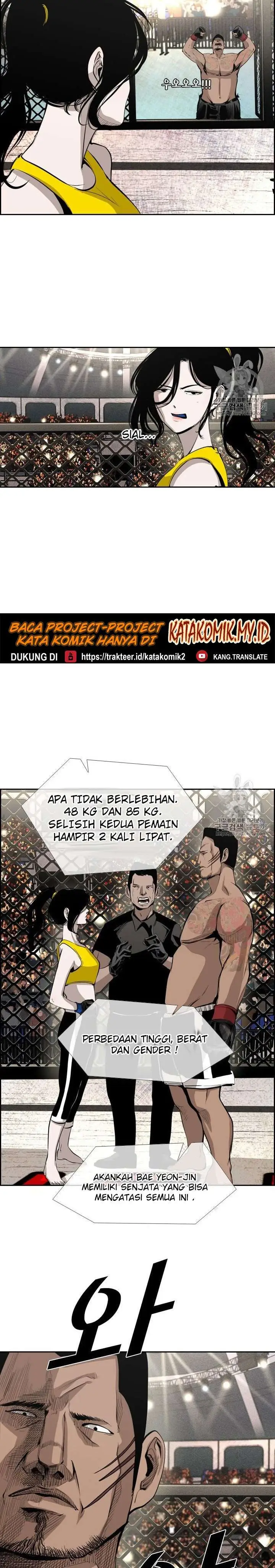image-komik-shark-chapter-148-13/38