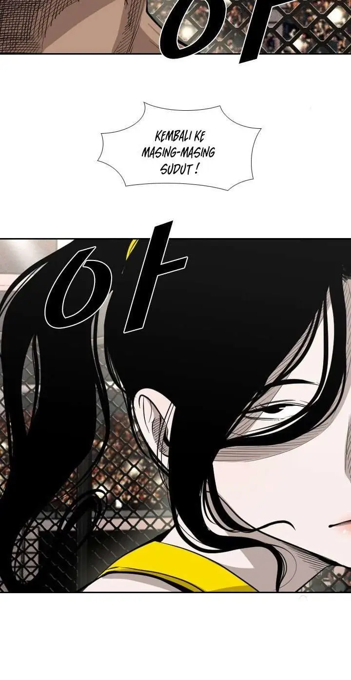 image-komik-shark-chapter-148-14/38