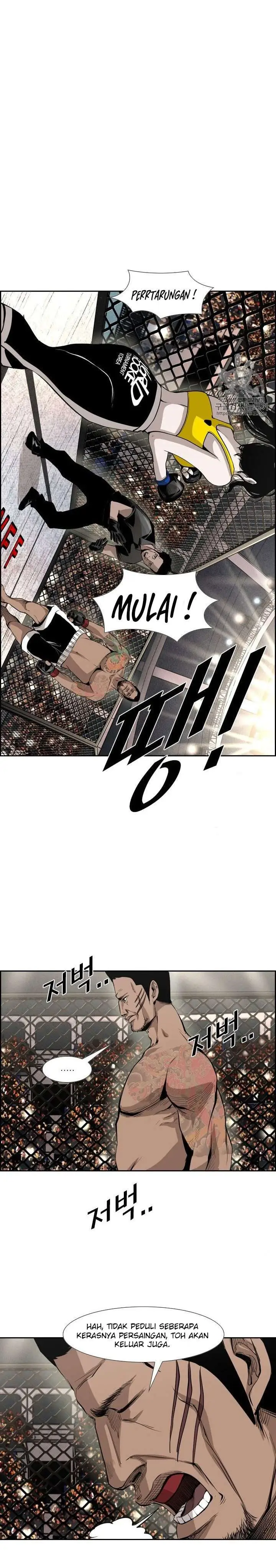 image-komik-shark-chapter-148-15/38