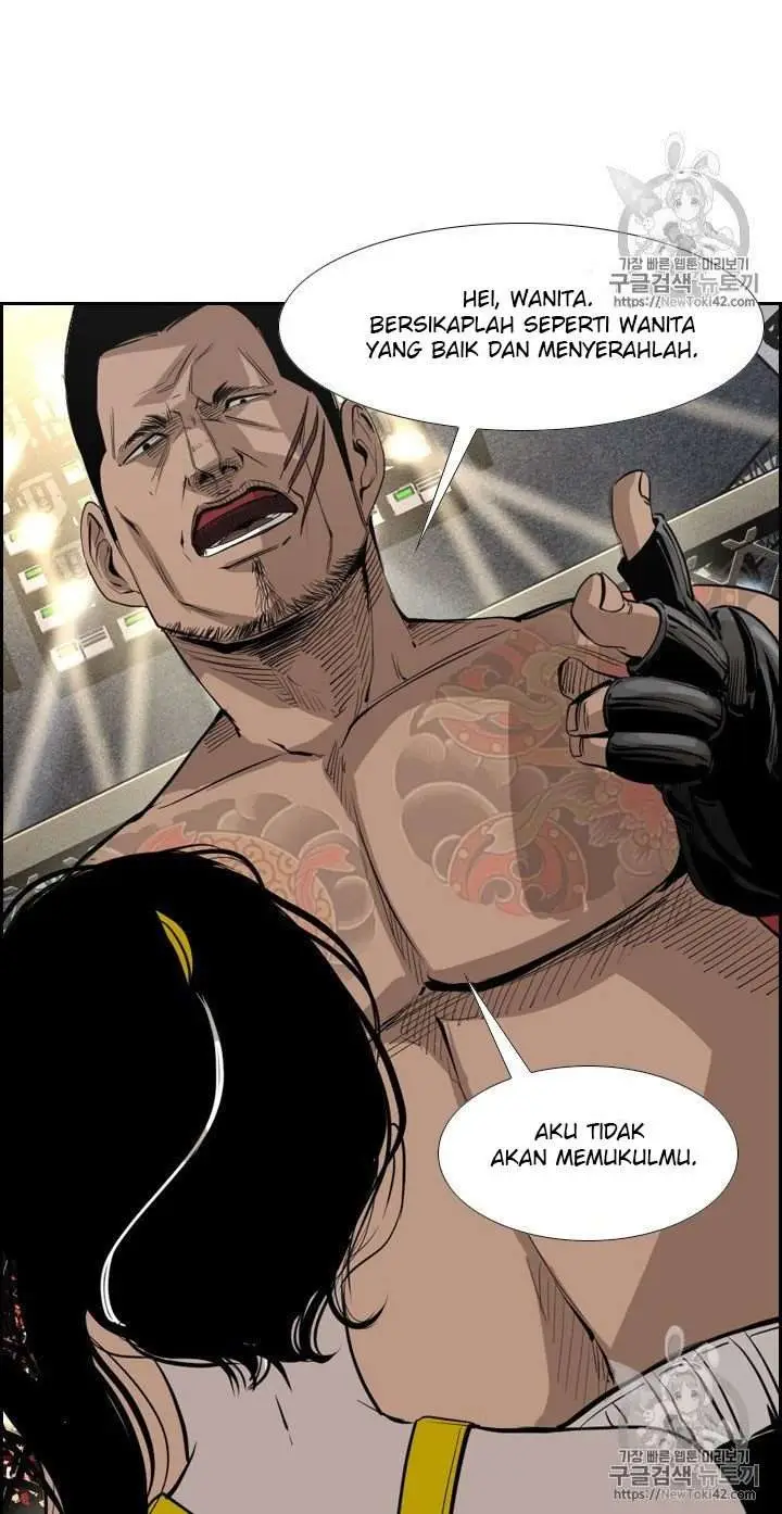 image-komik-shark-chapter-148-16/38