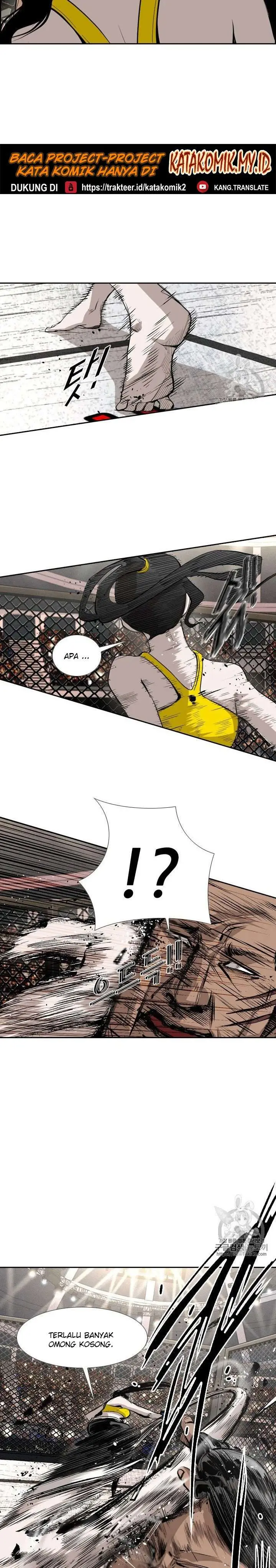 image-komik-shark-chapter-148-17/38
