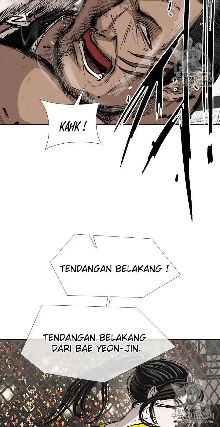 image-komik-shark-chapter-148-18/38