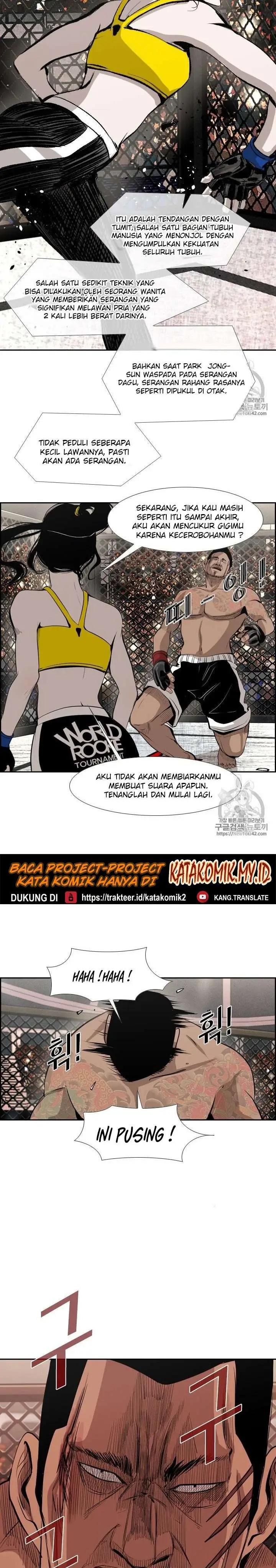 image-komik-shark-chapter-148-19/38