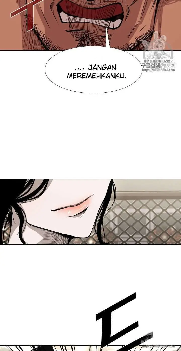 image-komik-shark-chapter-148-20/38
