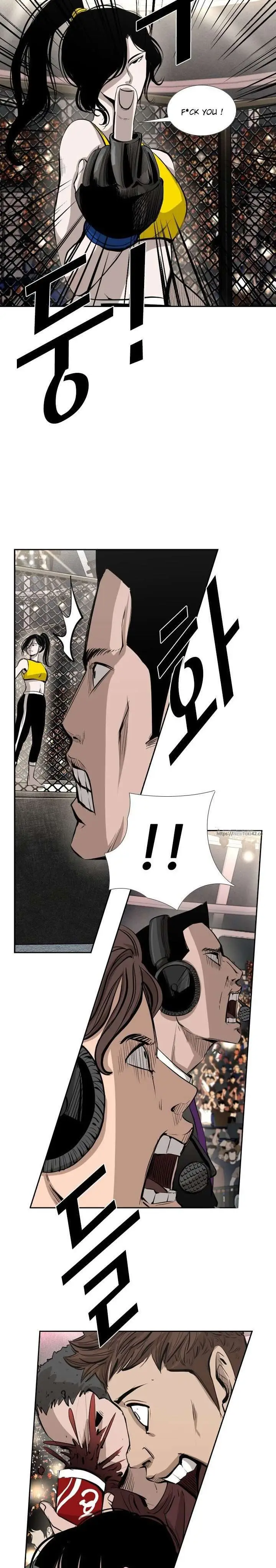 image-komik-shark-chapter-148-21/38