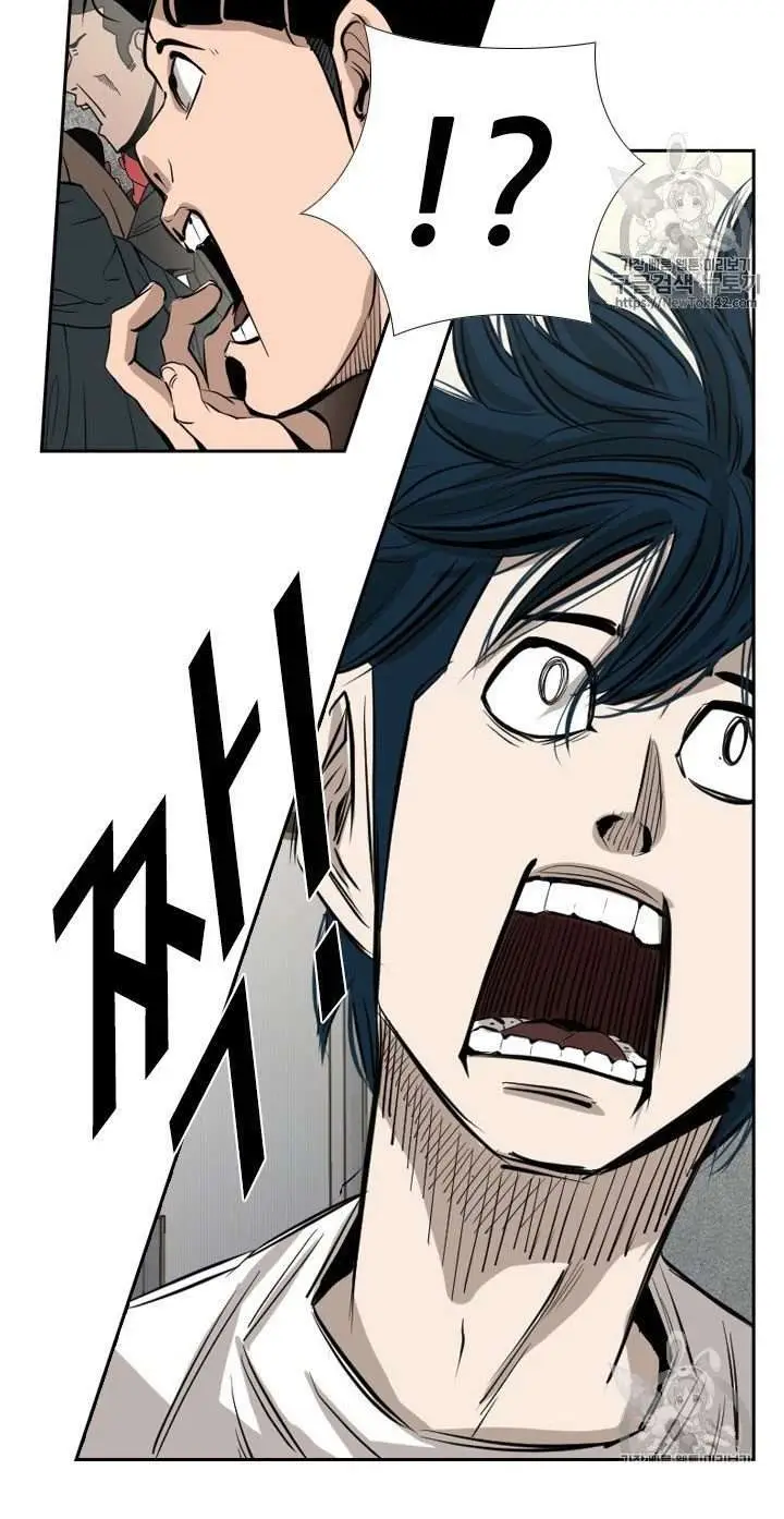 image-komik-shark-chapter-148-22/38