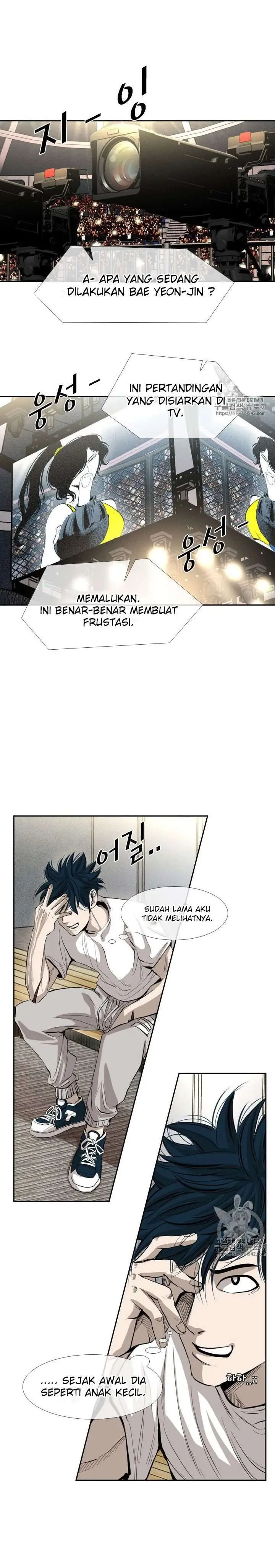 image-komik-shark-chapter-148-23/38