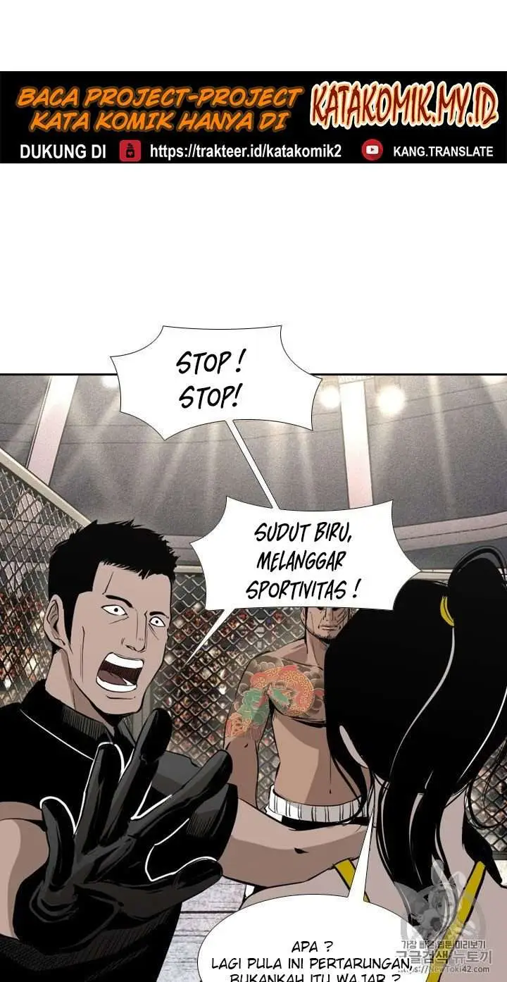 image-komik-shark-chapter-148-24/38