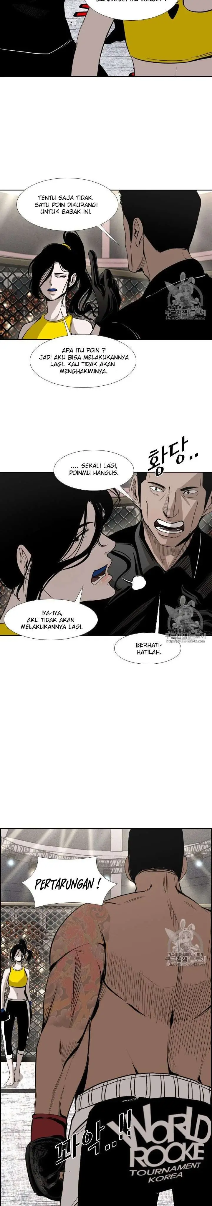 image-komik-shark-chapter-148-25/38