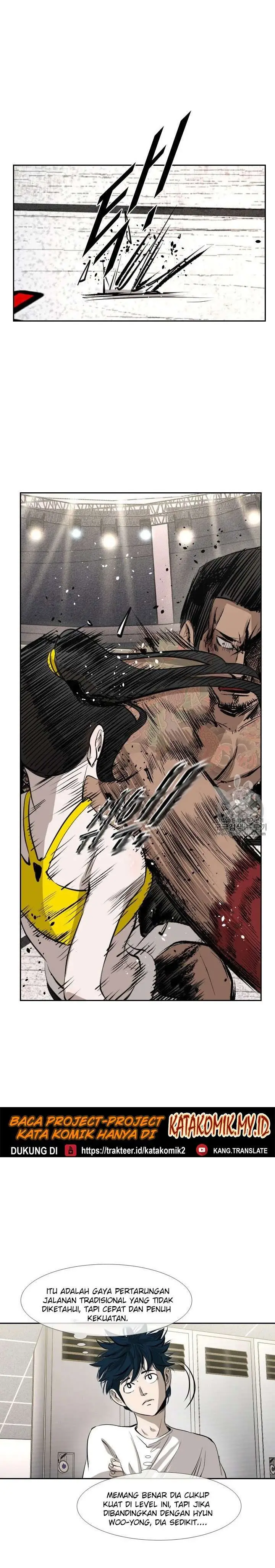 image-komik-shark-chapter-148-27/38