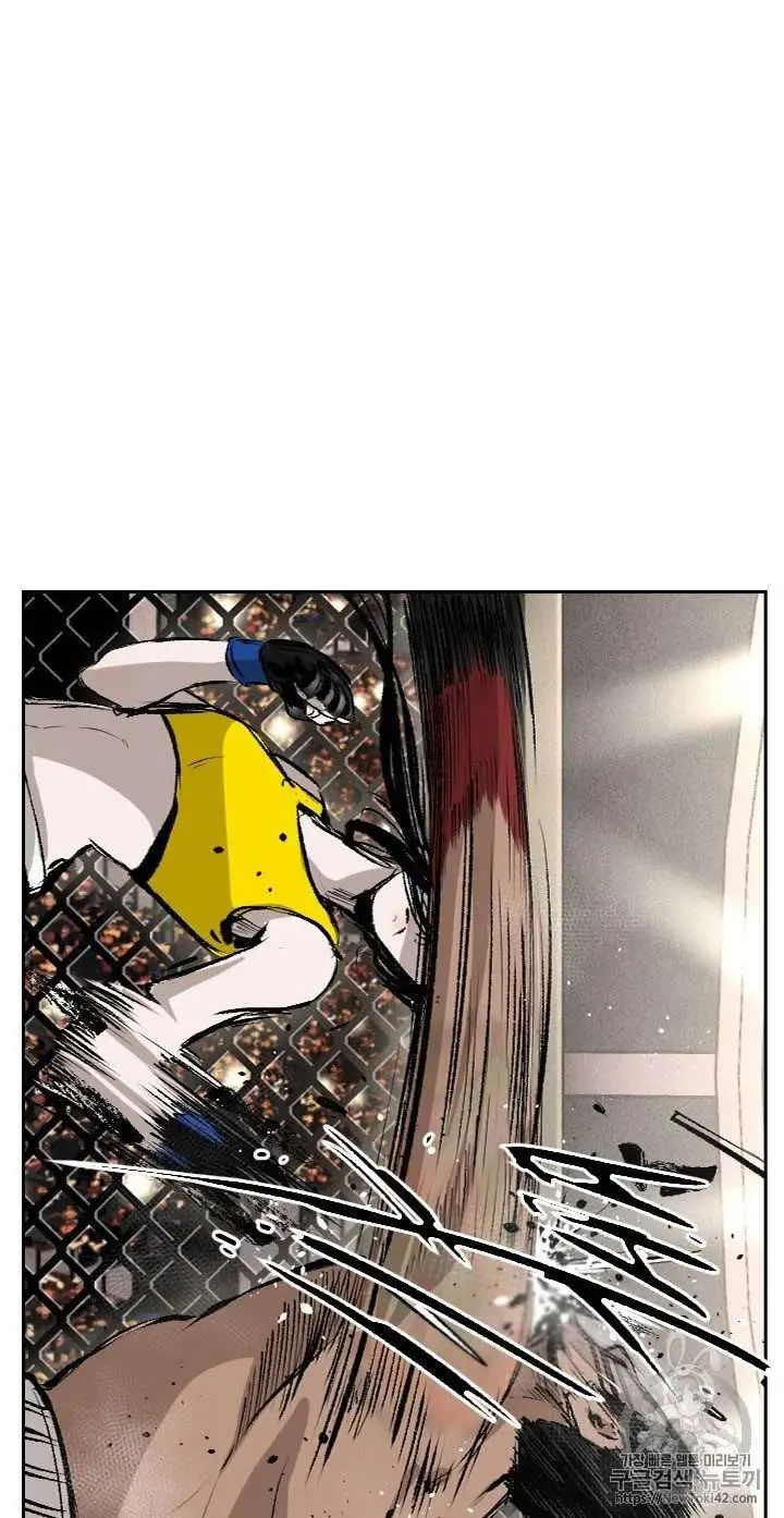 image-komik-shark-chapter-148-28/38