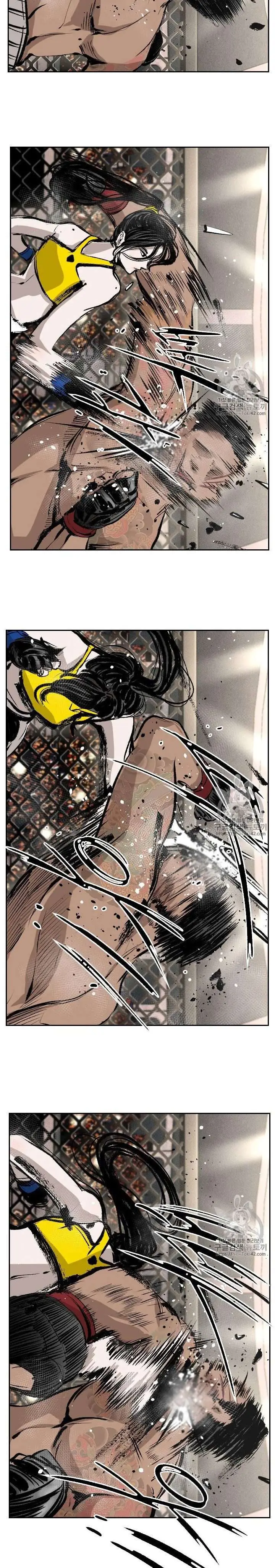 image-komik-shark-chapter-148-29/38