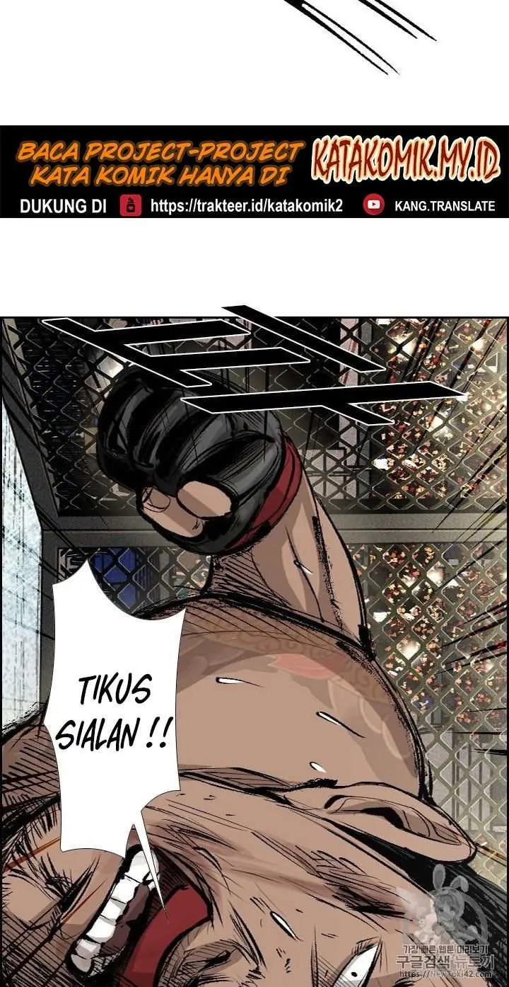 image-komik-shark-chapter-148-30/38