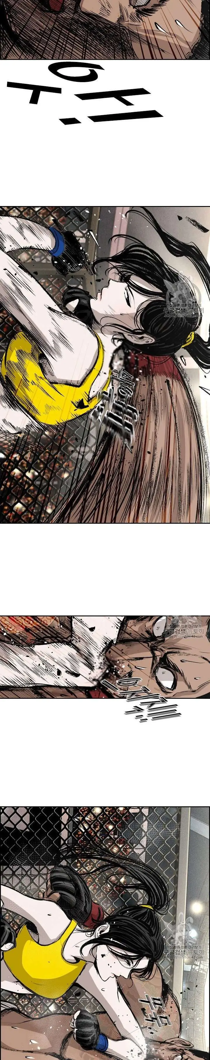 image-komik-shark-chapter-148-31/38