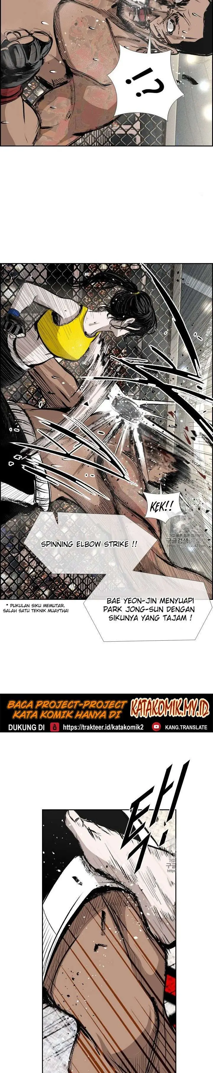 image-komik-shark-chapter-148-32/38