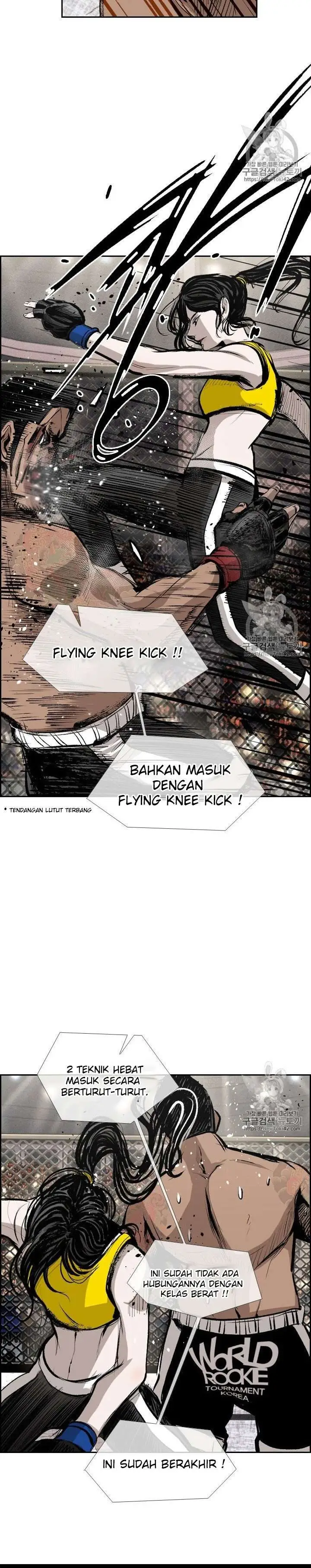 image-komik-shark-chapter-148-33/38