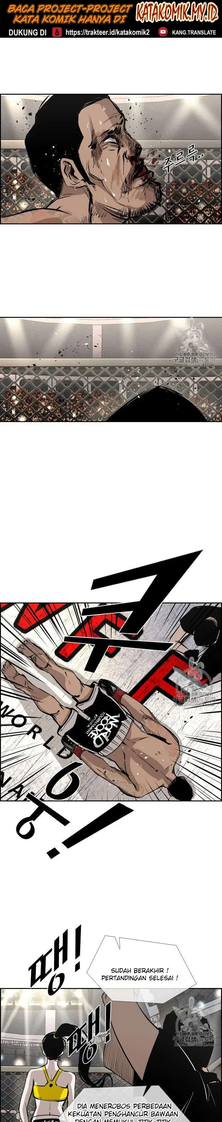 image-komik-shark-chapter-148-34/38