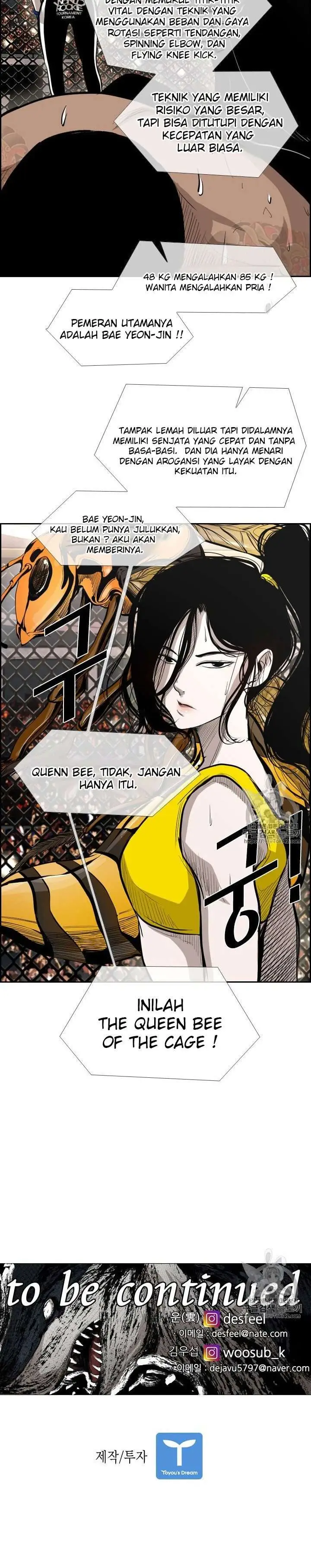 image-komik-shark-chapter-148-35/38