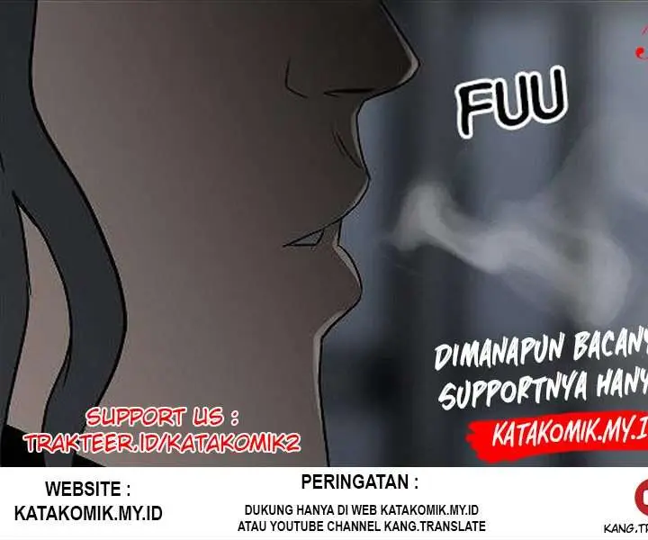 image-komik-shark-chapter-148-36/38