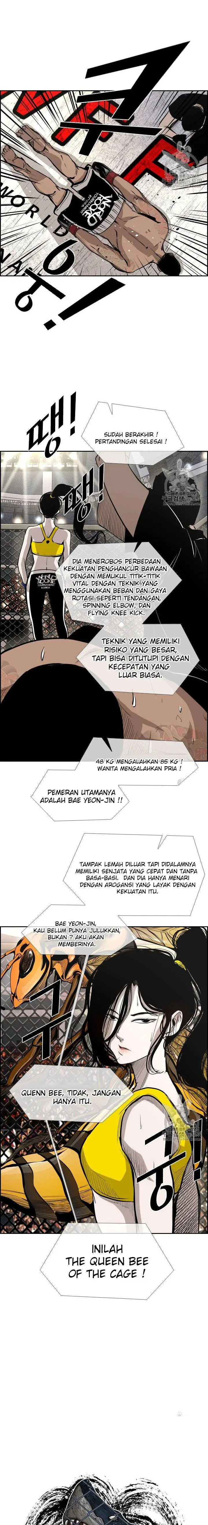 image-komik-shark-chapter-149-1/22