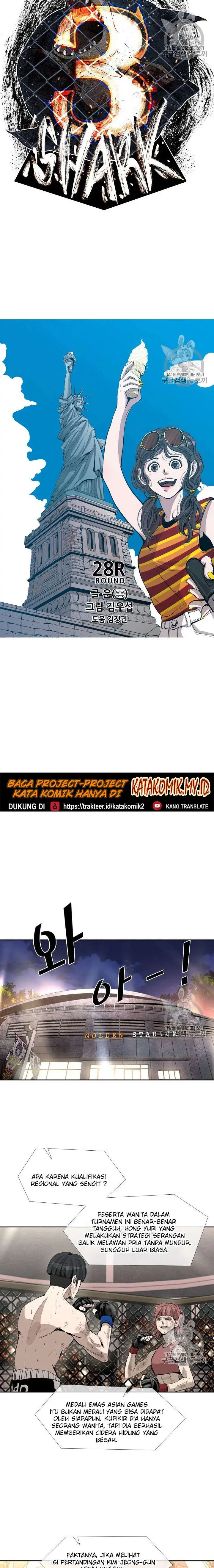 image-komik-shark-chapter-149-2/22
